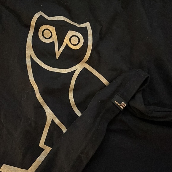 OVO men’s tank top - Picture 4 of 4
